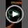 Thumbnail for https://shopify-staged-uploads.storage.googleapis.com/tmp/97228161387/files/759094fc-90bb-4ebd-a6d5-5076e93c1d6f/2cb7b4fe298b753398c51fade41c96bb39bfa0cf.img