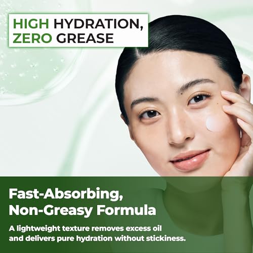 Image 7 of JUMISO D-panthenol Cica Barrier Repair Cream for Sensitive Skin, 2.71 oz