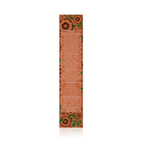 Thumbnail for Image 4 of SPA CEYLON Sensual Sandalwood Body and Pillow Mist