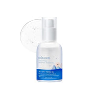 Thumbnail for Image 3 of 1.01 Fl Oz (Pack of 1) for the product mixsoon Glacier Water Hyaluronic Acid Serum
