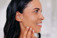 Thumbnail for Image 4 of Frownies Pimple Patches