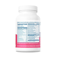Thumbnail for Image 4 of Bariatric Fusion Bariatric Multivitamin with Iron for Women, 90 Count