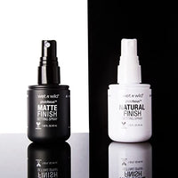 Thumbnail for Image 6 of wet n wild Photo Focus Setting Mist 3.4 fl oz