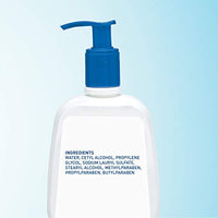 Thumbnail for Image 3 of Cetaphil Gentle Skin Cleanser, 4 fl oz (Pack of 3)
