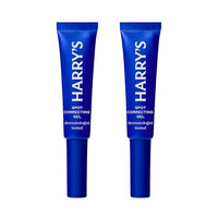 Thumbnail for Image 1 of Default Title for the product Harry's Spot Correcting Gel - 0.4 fl oz (2 Pack)