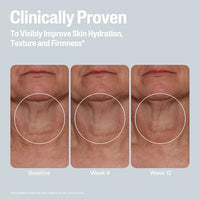 Thumbnail for Image 5 of Cetaphil Skin Activator Firming Face & Neck Cream, AHA + CICA, 3.4oz