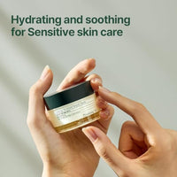 Thumbnail for Image 3 of Pyunkang Yul PKY Calming Moisture Repair Balm 1.01 Fl.Oz, 30ml