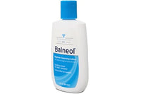 Thumbnail for Image 6 of Balneol Hygienic Cleansing Lotion 3 oz (Pack of 8)