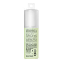 Thumbnail for Image 5 of e.l.f. Stay All Night Micro-Fine Setting Mist, 2.7 Fl Oz