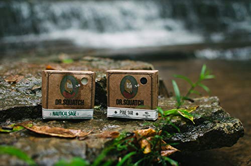https://shopify-staged-uploads.storage.googleapis.com/tmp/97228161387/files/3c74abc6-0948-4c6d-913d-6324d048b1ff/2e11d1a6fae3fd0fdcbb4370fc97a0ecc9ad1d5b.img