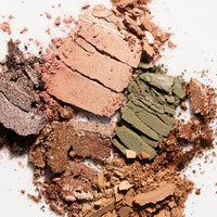 Thumbnail for Image 5 of LAURA GELLER NEW YORK Laura's Essentials Eclectic & Elegant Eyeshadow and Face Palette