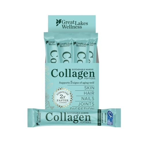 https://shopify-staged-uploads.storage.googleapis.com/tmp/97228161387/products/e383cef0-bbcd-4a10-8cc3-0a76927a9a64/2e2bd64f5c183eb6acd0c785af583d29bebc72c3.img