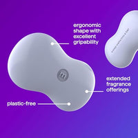Thumbnail for Image 8 of Method Bar Soap