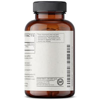 Thumbnail for Image 6 of Futurebiotics Fenugreek Extra Strength, 300 Vegetarian Capsules