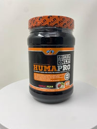 Thumbnail for Image 4 of ALR Industries Humapro Vegan EAA Formula