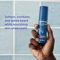 Thumbnail for Image 2 of Harry's Beard Conditioning Spray - 3.4 Fl Oz (Pack of 12)