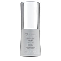 Thumbnail for Image 2 of 1.7 Fl Oz (Pack of 1) for the product Kenra Platinum Blow-Dry Spray