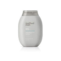 Thumbnail for Image 1 of Default Title for the product Method Men Face Wash, Sea + Surf, 6 Ounces