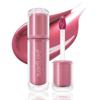 Thumbnail for Image 23 of 17 BLUSH FIG for the product Peripera Mood Glowy Tint