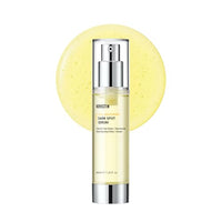 Thumbnail for Image 2 of 1.35 Fl Oz (Pack of 1) for the product ROVECTIN Vita Dark Spot Correcting Serum 1.01 Fl Oz (30 ml)