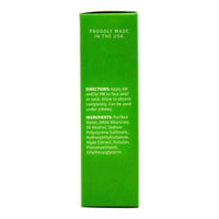 Thumbnail for Image 2 of Reviva Labs DMAE Firming Fluid 1 oz