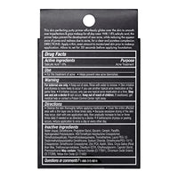 Thumbnail for Image 6 of e.l.f. Acne Fighting Putty Primer, 0.74 Oz (21g)