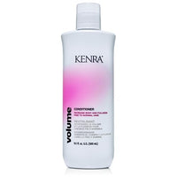 Thumbnail for Image 1 of Default Title for the product Kenra Volume Conditioner
