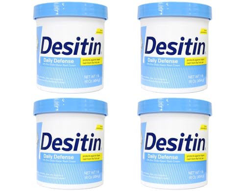 https://shopify-staged-uploads.storage.googleapis.com/tmp/97228161387/files/bf456eda-92ee-4b22-b9fb-8e5816ba6c3b/2f009a57588e4409d6d78012ca09d8c3cbd80f43.img