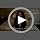 Thumbnail for https://shopify-staged-uploads.storage.googleapis.com/tmp/97228161387/files/897ed2dd-4d96-401d-8fdd-63bab43cad84/2f041609da7e857cd466b5948a8e4c74b27adaa6.img