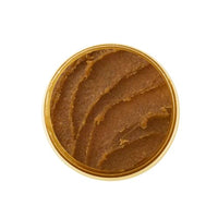 Thumbnail for Image 3 of SPA CEYLON True Turmeric Vitamin C Glow Refining Body Polish