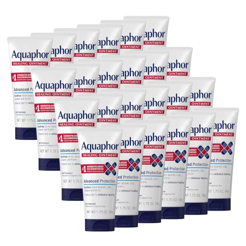 https://shopify-staged-uploads.storage.googleapis.com/tmp/97228161387/files/2d5d61ca-a762-451d-bd56-25f2d379d581/2f2a5af89ddeb9ffadd1caf2aeb9b912565b2ca2.img