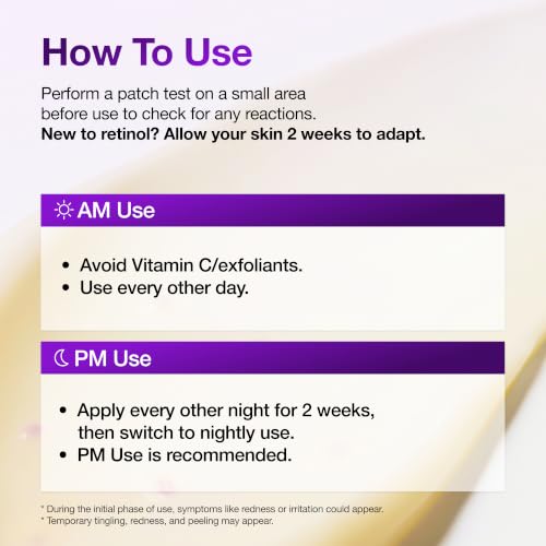 Image 2 of ANUA Collagen Retinol Refining Gua Sha Cream, 2.7 fl.oz