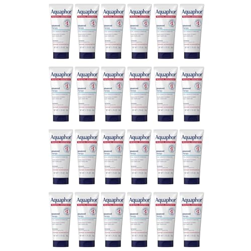 https://shopify-staged-uploads.storage.googleapis.com/tmp/97228161387/files/16fede9b-4e17-4ca3-a612-aed11100e344/2f3dbcfe1cd527efa5f222868d31701eaa186211.img