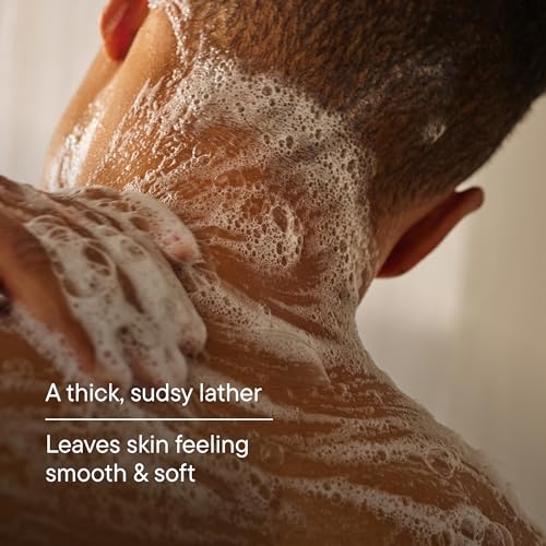 Image 7 of Harry's Men's Body Wash
