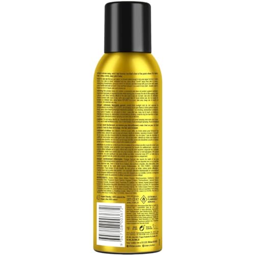 Image 2 of B.TAN Dark Self Tanner Bronzing Mist - 1 Hour Express Fake Tanning Spray