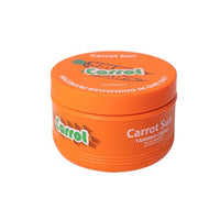 Thumbnail for Image 3 of Carrot Sun Carrot Tanning Cream 350ml
