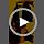 Thumbnail for https://shopify-staged-uploads.storage.googleapis.com/tmp/97228161387/files/9f3cdb0d-de61-4ee5-aa43-bd8f3e6e1f5b/2f8119511d0a41347aa5aa9770dedcd73b207ef3.img