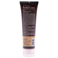 Thumbnail for Image 2 of Cuccio Naturale Butter Blends Body Cream - Lavender & Chamomile - 4 Oz