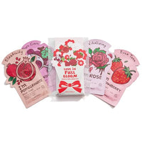 Thumbnail for Image 1 of Default Title for the product TONYMOLY I'm Face Sheet Masks - Hydrating & Soothing Korean Skincare