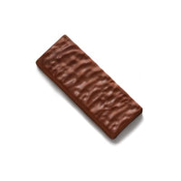 Thumbnail for Image 5 of ONE S'mores Protein Bars, 20g Protein, Gluten Free Snacks, 72 Count (2.12 oz) (Pack of 6)