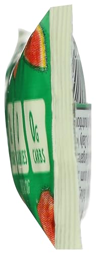 Thumbnail for Image 5 of Ultima Replenisher Watermelon Electrolyte Drink Mix 1 OZ