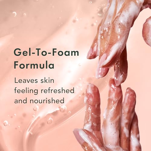 Image 5 of Rael Soothing Feminine Wash Daily Cleanser for Intimate Care (4.4 oz, 2 Pk)