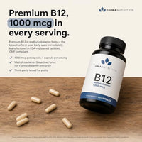Thumbnail for https://shopify-staged-uploads.storage.googleapis.com/tmp/97228161387/products/d16a8f3b-a222-4f44-b2db-8e631c3ce200/30633ae33e10706079c64f170129e908d4ed1992.img