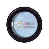 Thumbnail for Image 3 of PEM104 Dreamer for the product J.CAT BEAUTY Pris-Metal Chrome Eye Mousse