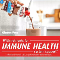 Thumbnail for Image 4 of Premier Protein Chocolate Shake 18 count