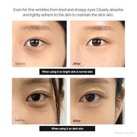 Thumbnail for https://shopify-staged-uploads.storage.googleapis.com/tmp/97228161387/files/194b1c61-0b3d-4171-afd6-a1573c76425e/309cf8c9853518e064ee1ae4c1da9872d0911f74.img
