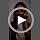 Thumbnail for https://shopify-staged-uploads.storage.googleapis.com/tmp/97228161387/files/0dcb1078-180b-4fb2-a43d-a3bea9624d40/30b747bb21588f362dbea02094805d944f295b17.img