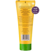 Thumbnail for Image 2 of Lily Of The Desert Gelly Moisturizer - 99% Organic Aloe Vera Gel, 8 Fl Oz