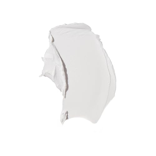 Image 2 of e.l.f. Matte Putty Primer, 0.74 Oz