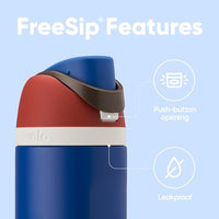 Thumbnail for https://shopify-staged-uploads.storage.googleapis.com/tmp/97228161387/files/5d25caf3-91e2-487a-8275-15baf09813e6/30e9d490796bc05d4b6ddbb59078f14b3f323e02.img